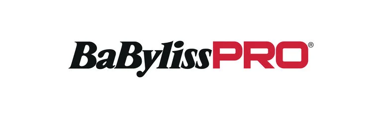 BabyLiss Pro