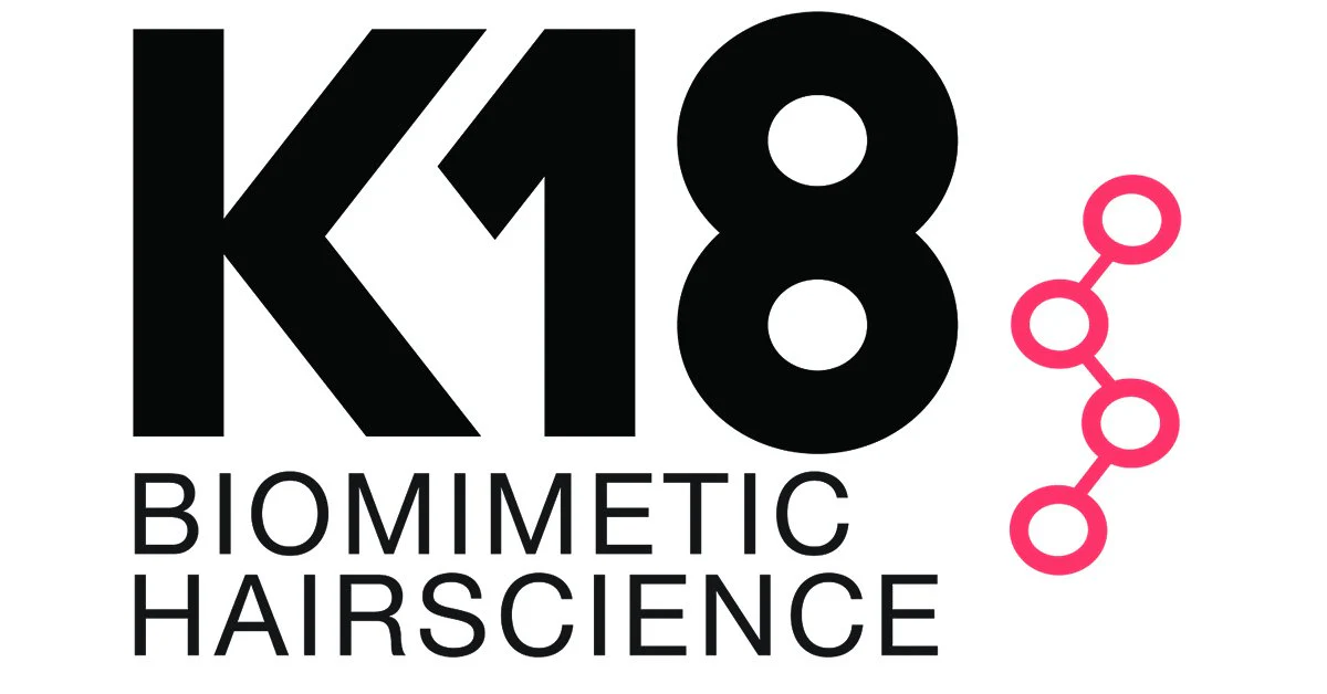 k18