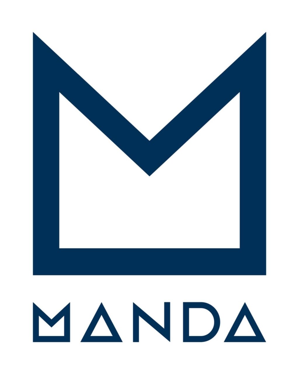 Manda