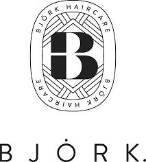 Bjork