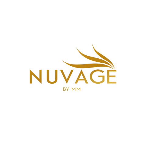 Nuvage
