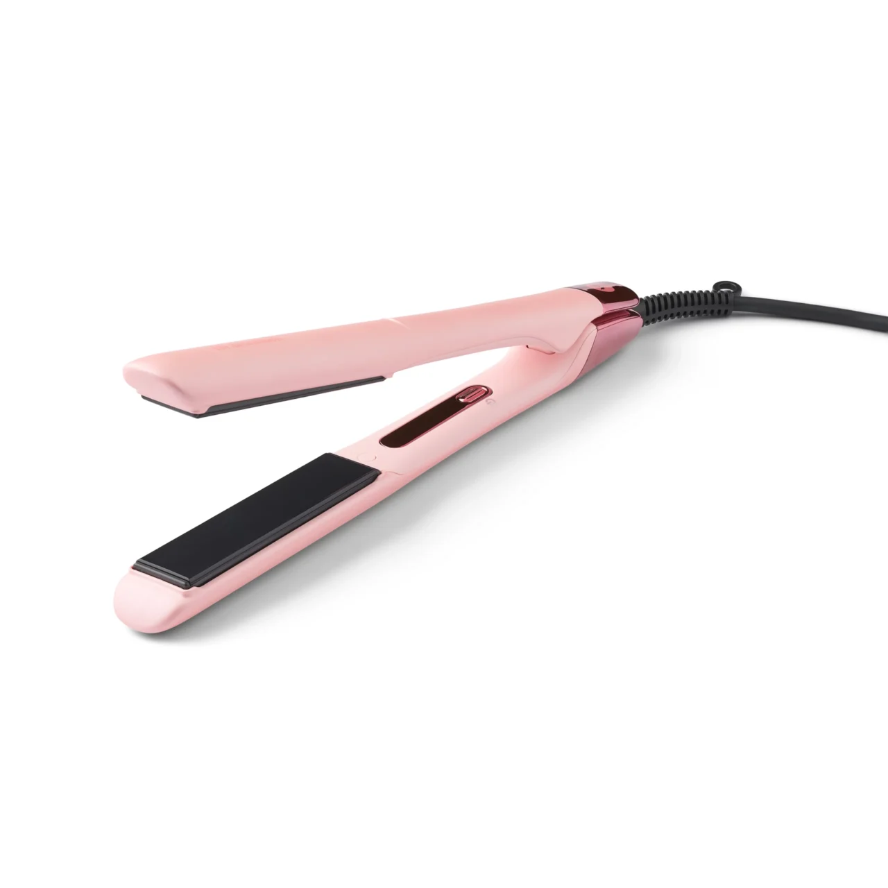 HH Simonsen Serenity Styler Flora