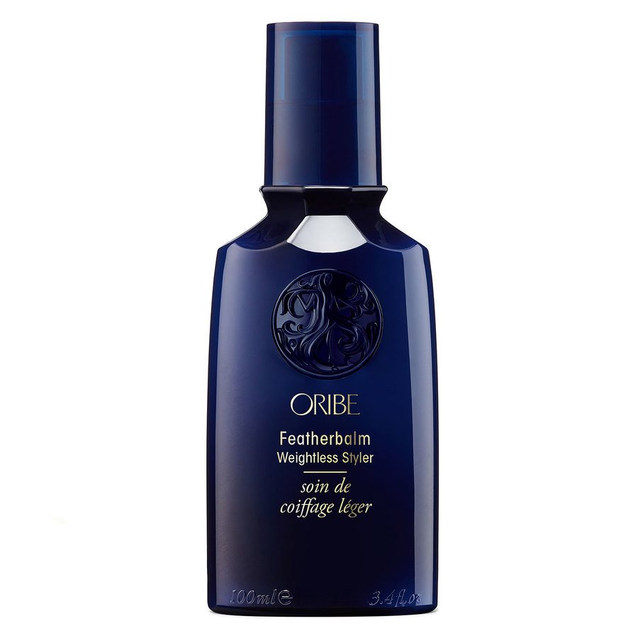 Oribe Featherbalm Weightless Styler