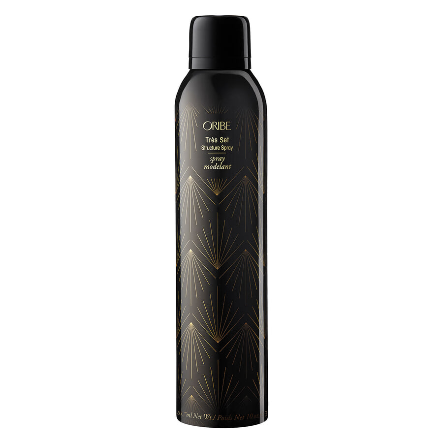 Oribe Signature Très Set Structure Spray