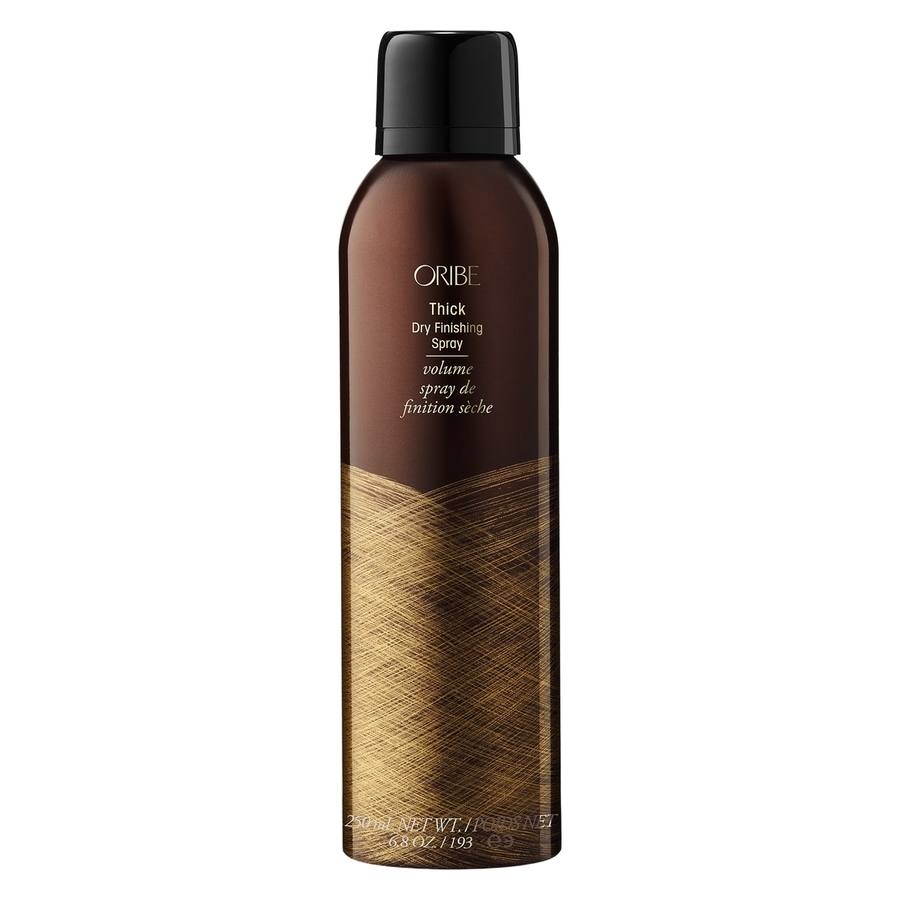Oribe Thick Dry Finishing Spray
